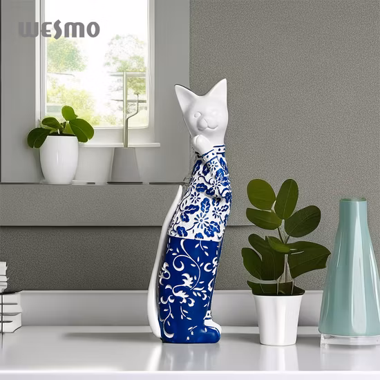 Statue De Vénus De Milo Mary pour la décoration de la maison, fournitures artisanales en résine